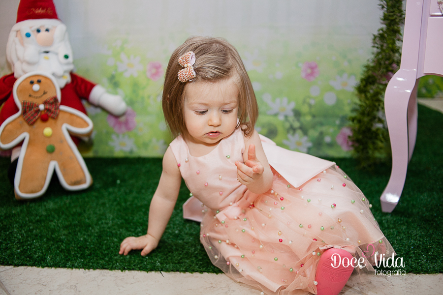 FOTOGRAFIA FESTA DE ANIVERSÁRIO INFANTIL 1 ANO CAXIAS DO SUL