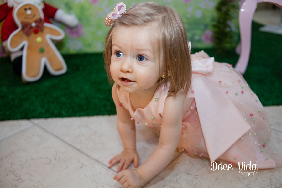 FOTOGRAFIA FESTA INFANTIL ANIVERSÁRIO 1 ANO CAXIAS DO SUL