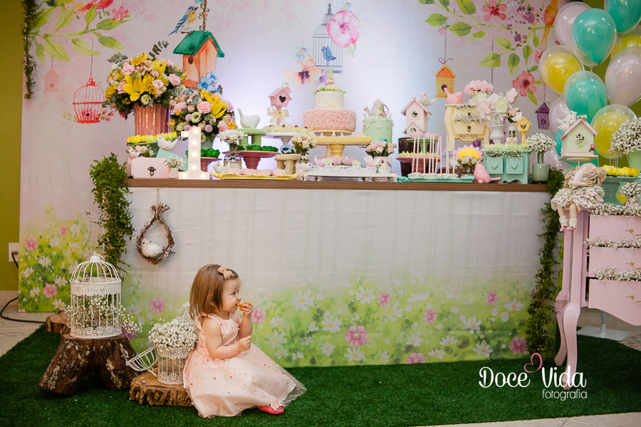 FOTOGRAFIA FESTA INFANTIL CAXIAS DO SUL