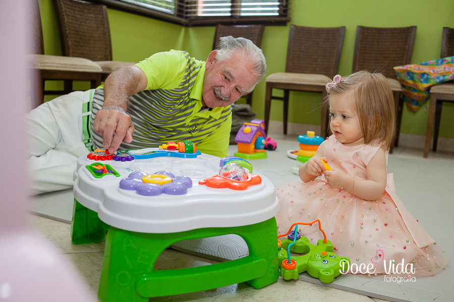 FOTOGRAFIA FESTA DE ANIVERSÁRIO INFANTIL 1 ANO CAXIAS DO SUL