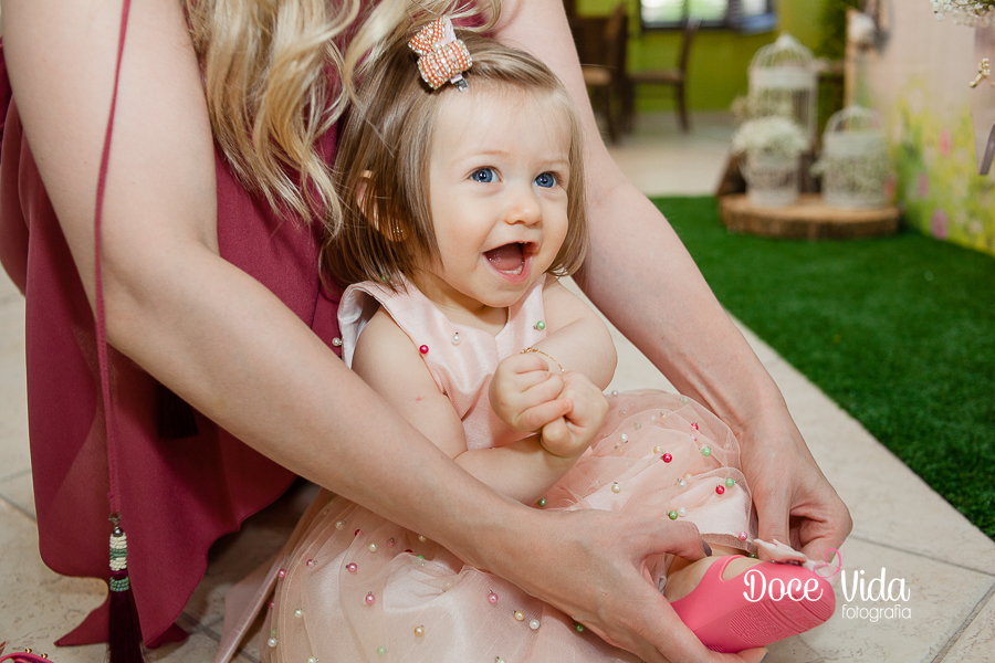 FOTOGRAFIA FESTA DE ANIVERSÁRIO INFANTIL 1 ANO CAXIAS DO SUL