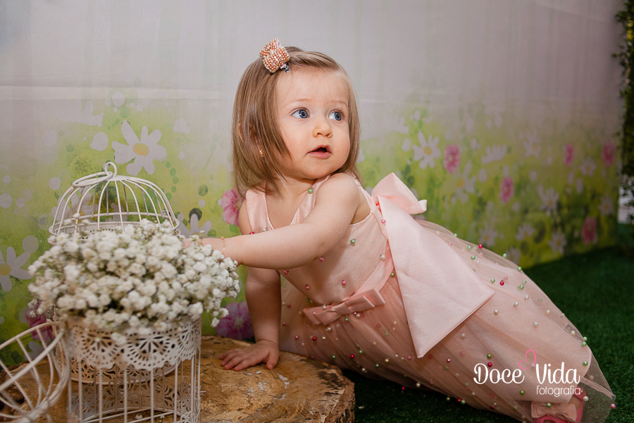 FOTOGRAFIA FESTA DE ANIVERSÁRIO INFANTIL 1 ANO CAXIAS DO SUL