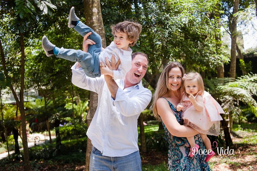 FOTOGRAFIA FESTA DE ANIVERSÁRIO INFANTIL 1 ANO