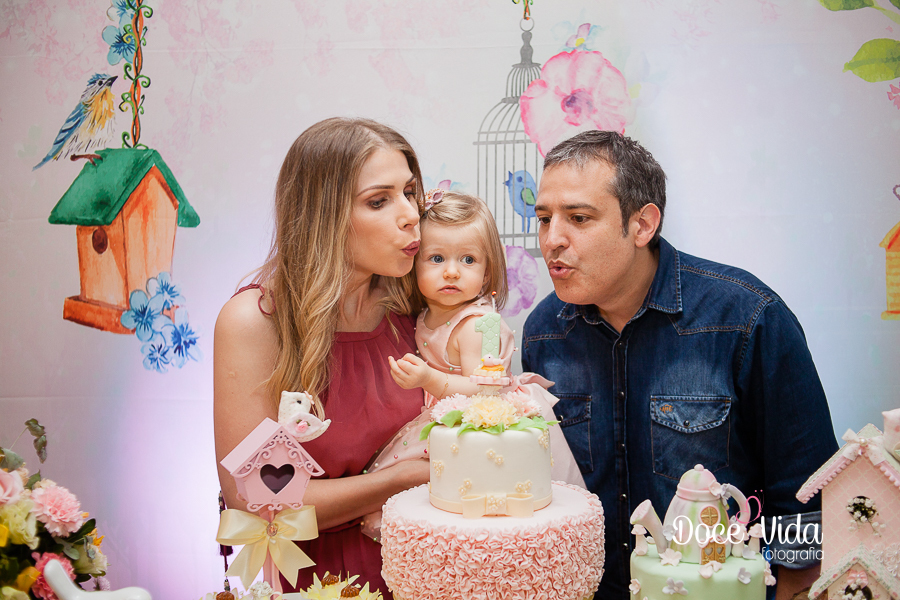 FOTOGRAFIA FESTA INFANTIL ANIVERSÁRIO 1 ANO CAXIAS DO SUL
