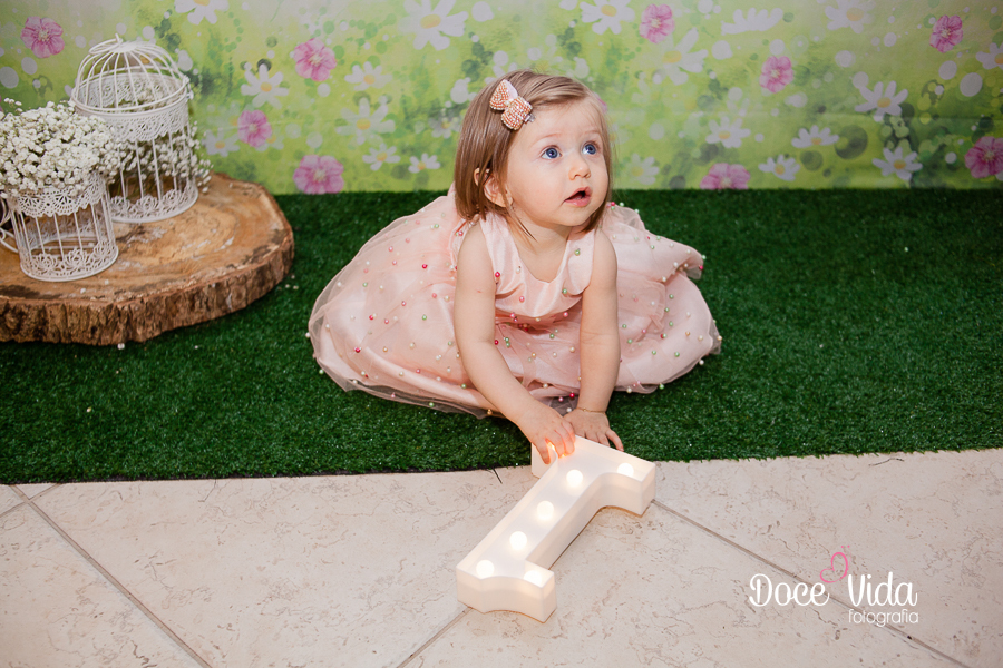 FOTOGRAFIA FESTA DE ANIVERSÁRIO INFANTIL 1 ANO CAXIAS DO SUL