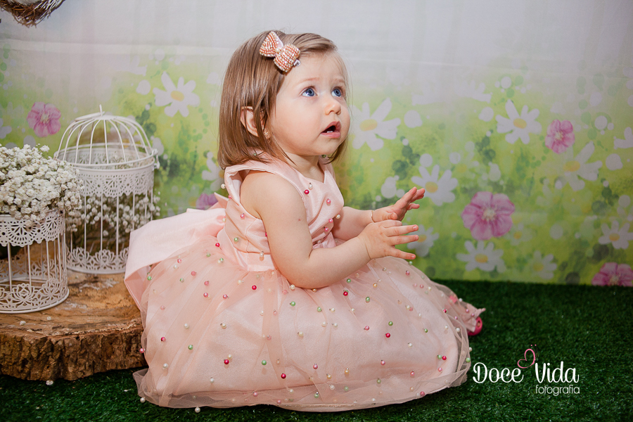 FOTOGRAFIA FESTA DE ANIVERSÁRIO INFANTIL 1 ANO CAXIAS DO SUL