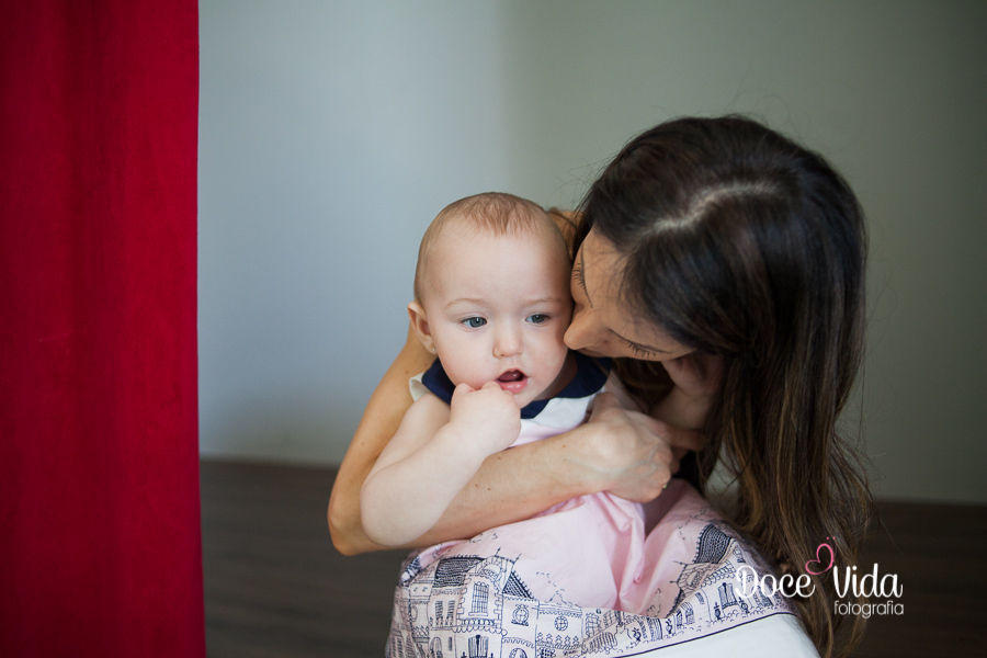 FOTOGRAFIA FESTA INFANTIL CAXIAS DO SUL