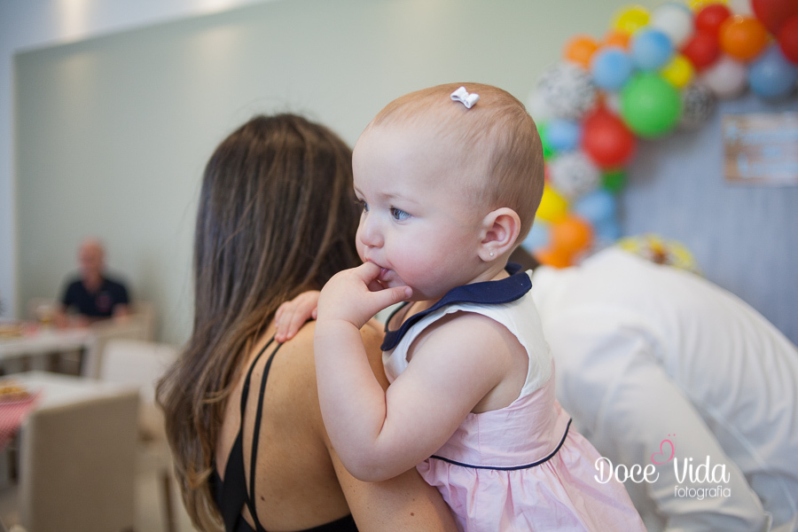 FOTOGRAFIA FESTA INFANTIL GÊMEOS CAXIAS DO SUL