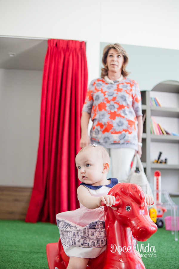 FOTOGRAFIA FESTA INFANTIL GÊMEOS CAXIAS DO SUL