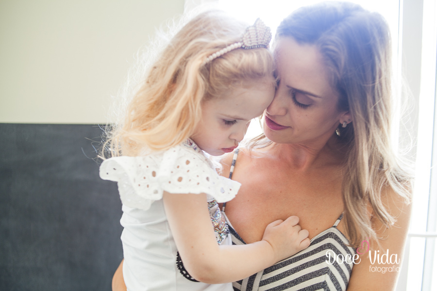 FOTOGRAFIA FESTA INFANTIL GÊMEOS CAXIAS DO SUL