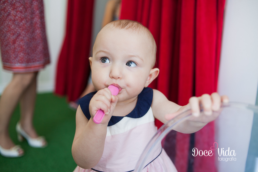 FOTOGRAFIA FESTA INFANTIL GÊMEOS CAXIAS DO SUL