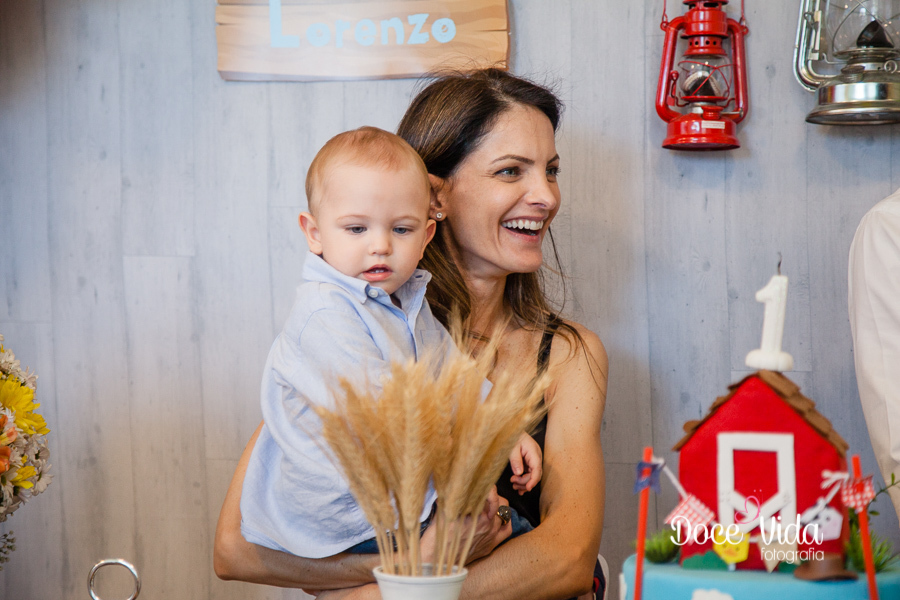 FESTA INFANTIL GÊMEOS CAXIAS DO SUL