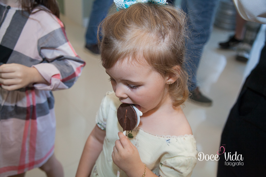 FESTA  DE ANIVERSÁRIO INFANTIL CAXIAS DO SUL