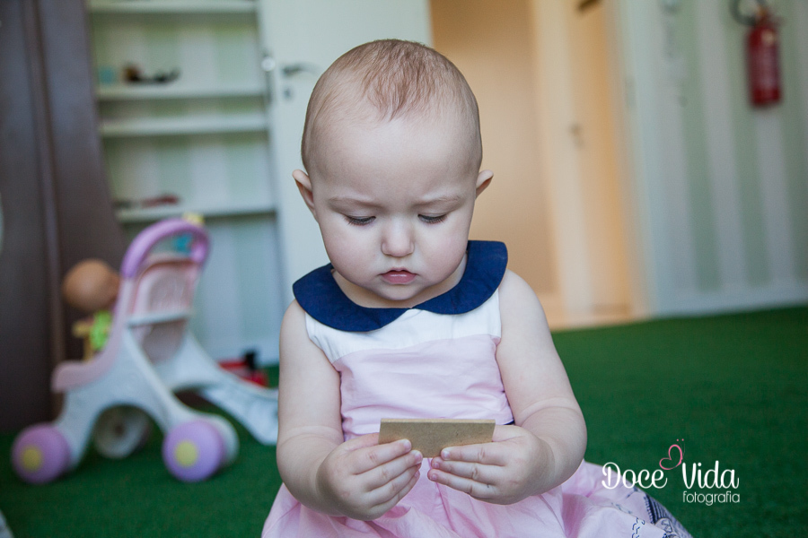 FOTOGRAFIA FESTA INFANTIL GÊMEOS CAXIAS DO SUL