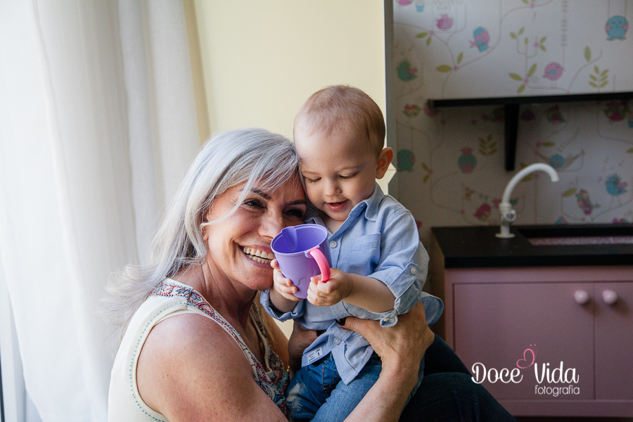 FOTOGRAFIA FESTA INFANTIL 1 ANO GÊMEOS CAXIAS DO SUL