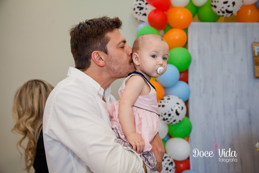 FOTOGRAFIA FESTA INFANTIL GÊMEOS CAXIAS DO SUL