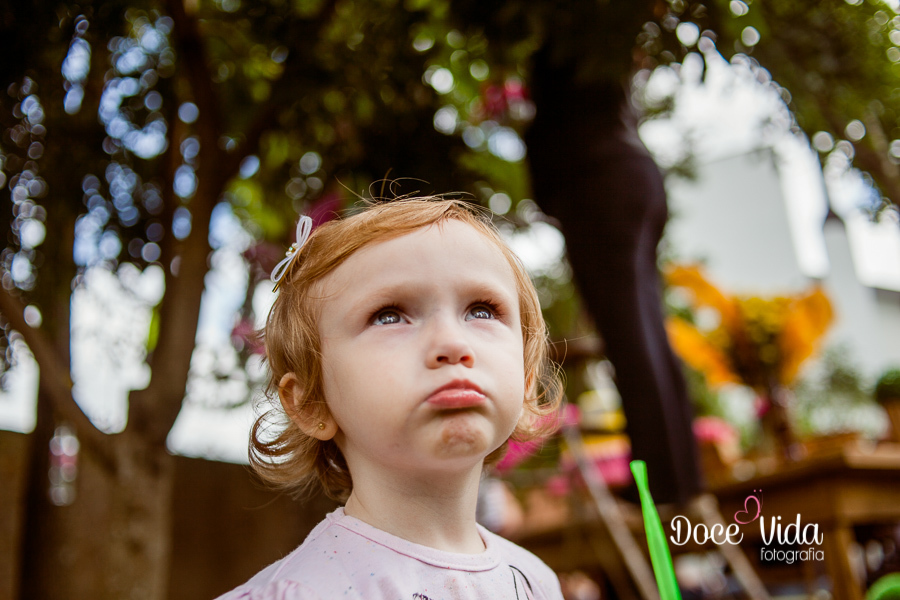 FESTA ANIVERSÁRIO INFANTIL 7 ANOS
