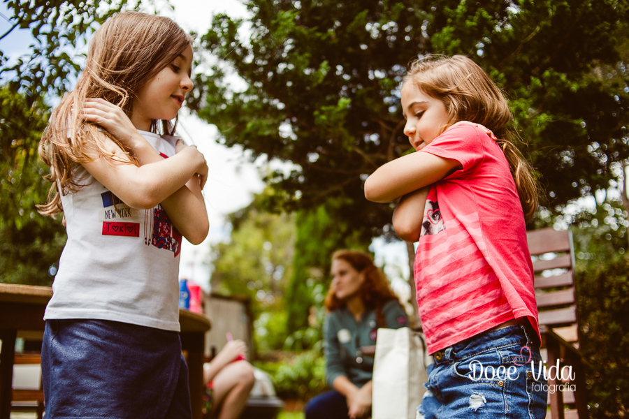 FESTA ANIVERSÁRIO INFANTIL 7 ANOS