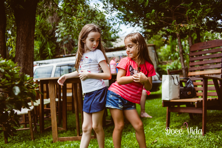 FESTA ANIVERSÁRIO INFANTIL 7 ANOS