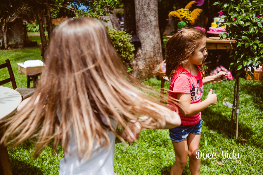 FESTA ANIVERSÁRIO INFANTIL 7 ANOS