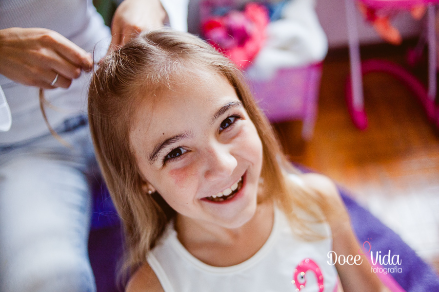 PENTEADO FESTA ANIVERSÁRIO INFANTIL 7 ANOS