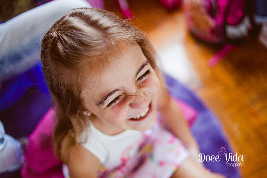 FESTA ANIVERSÁRIO INFANTIL 7 ANOS