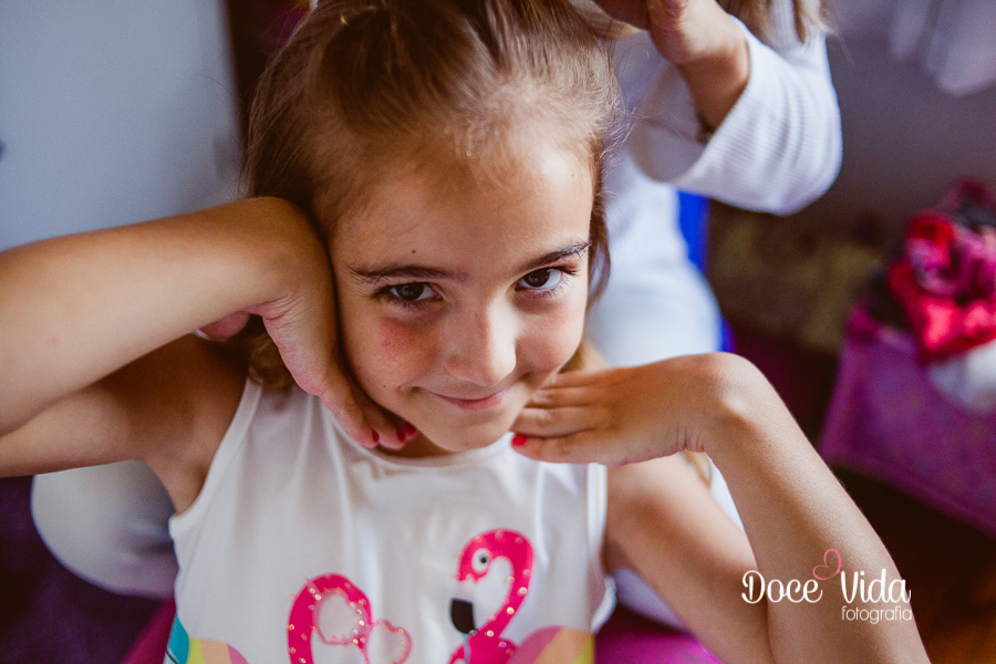 FESTA ANIVERSÁRIO INFANTIL 7 ANOS