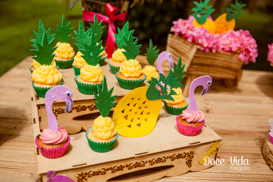 DECORAÇÃO FESTA ANIVERSÁRIO INFANTIL 7 ANOS