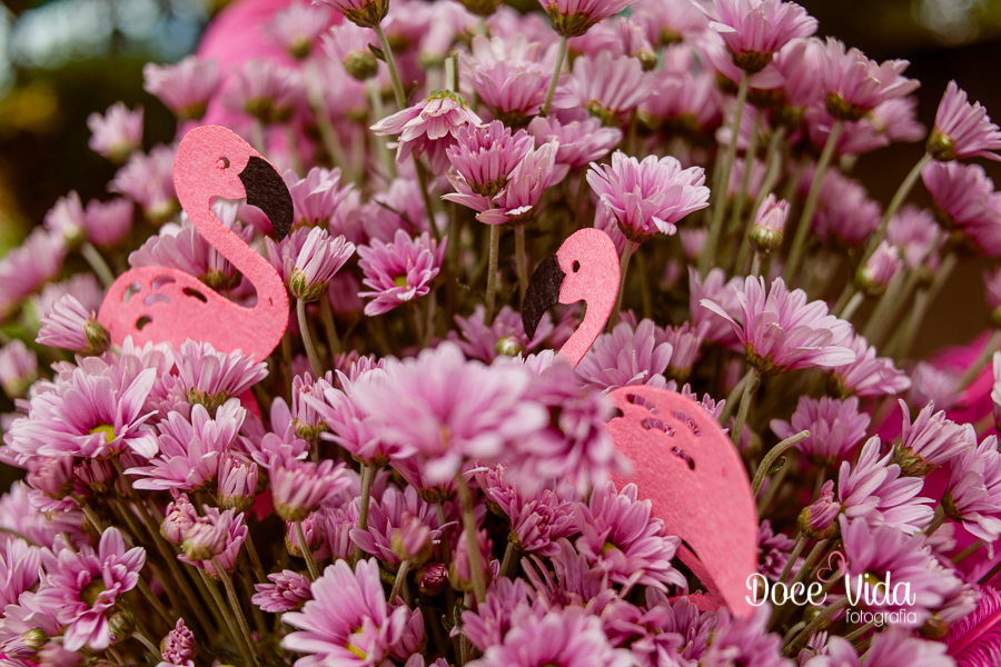 DECORAÇÃO FESTA ANIVERSÁRIO INFANTIL 7 ANOS