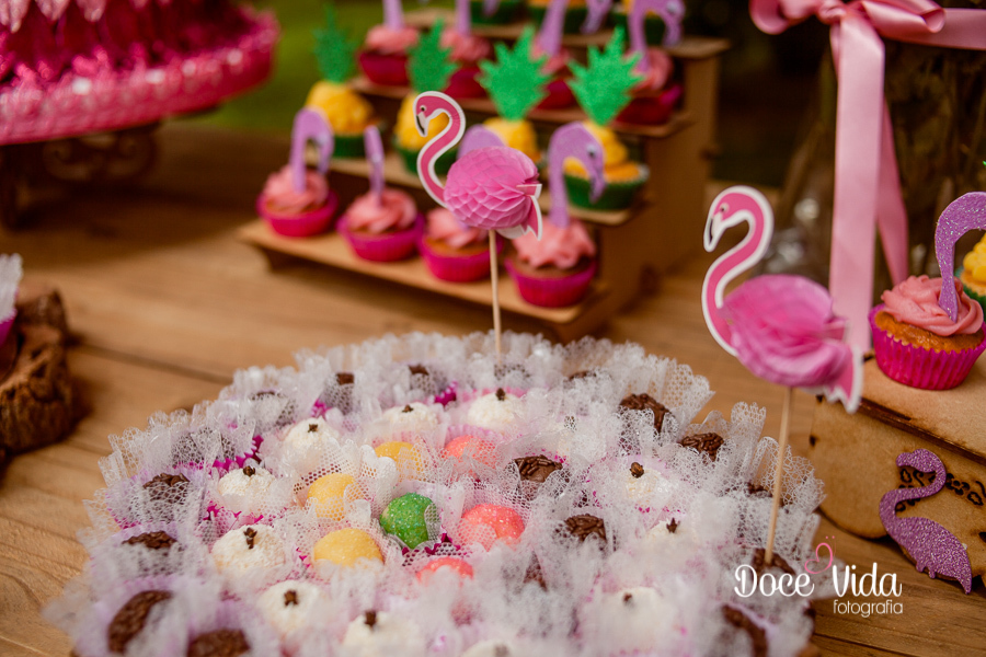 DECORAÇÃO FESTA ANIVERSÁRIO INFANTIL 7 ANOS