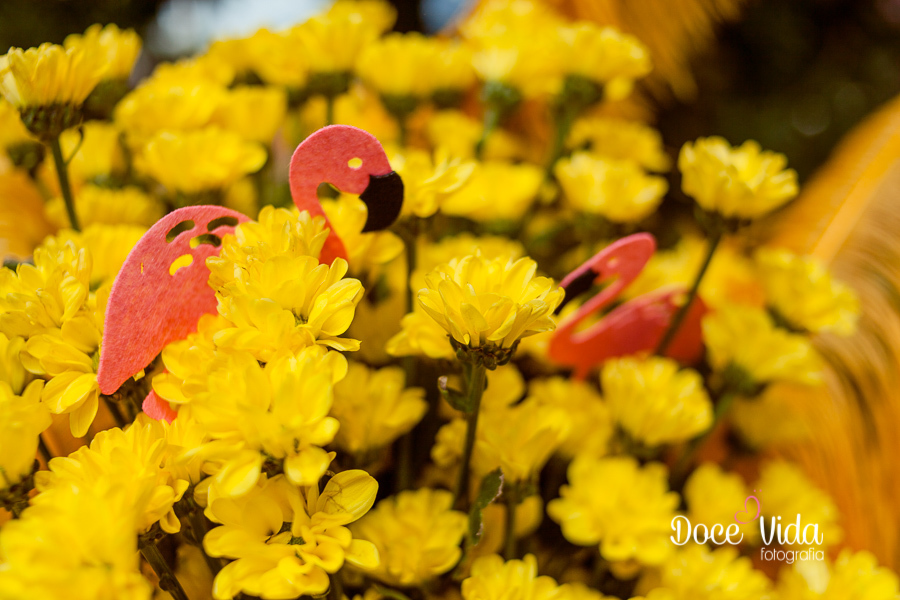 DECORAÇÃO FESTA ANIVERSÁRIO INFANTIL 7 ANOS