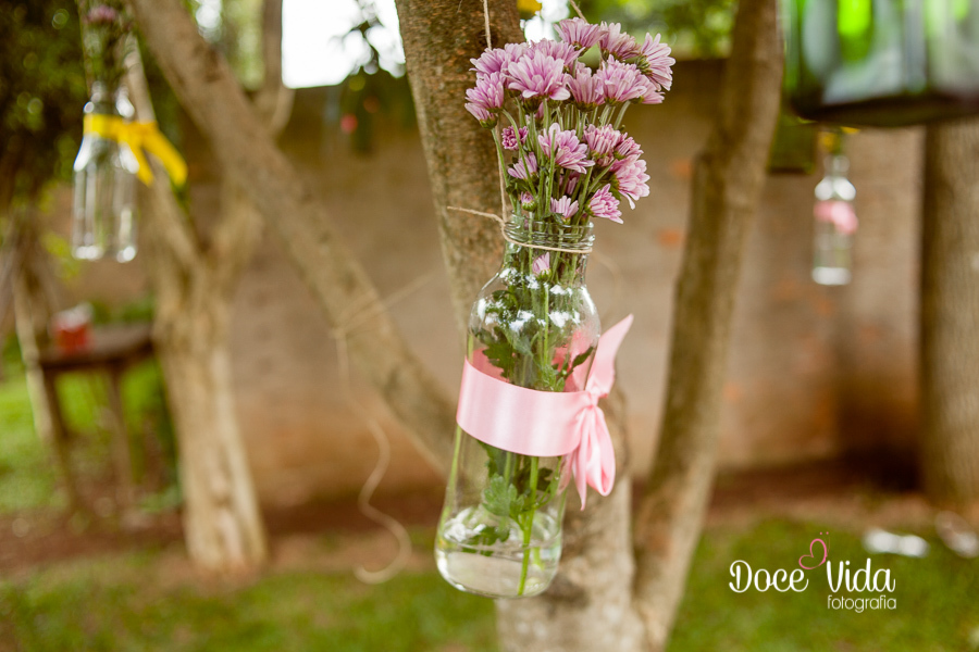 DECORAÇÃO FESTA ANIVERSÁRIO INFANTIL 7 ANOS