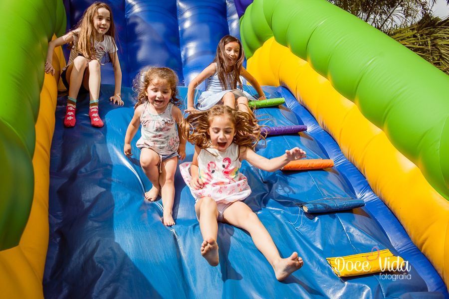 FOTOGRAFIA FESTA ANIVERSÁRIO INFANTIL CRIANÇAS 7 ANOS