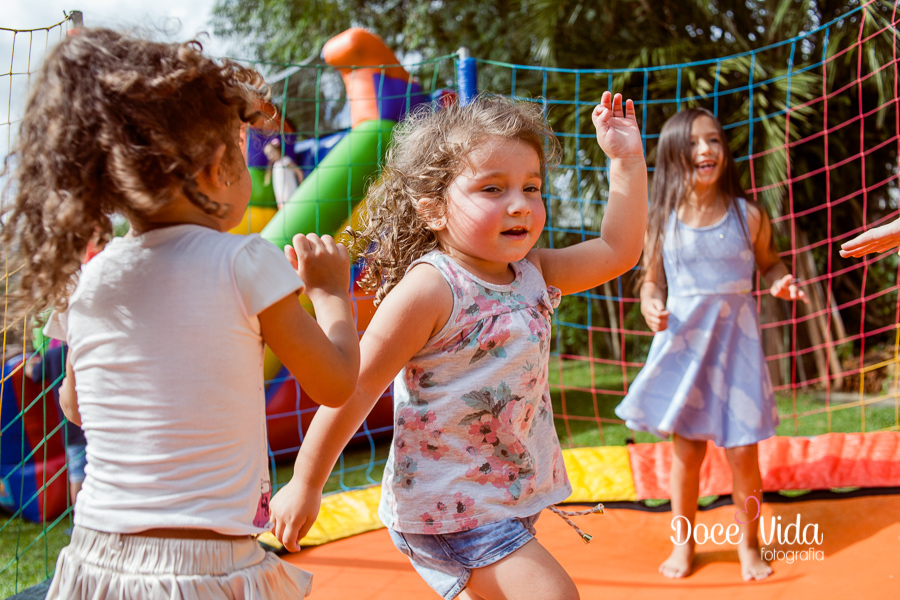 FOTOGRAFIA FESTA ANIVERSÁRIO INFANTIL CRIANÇAS 7 ANOS