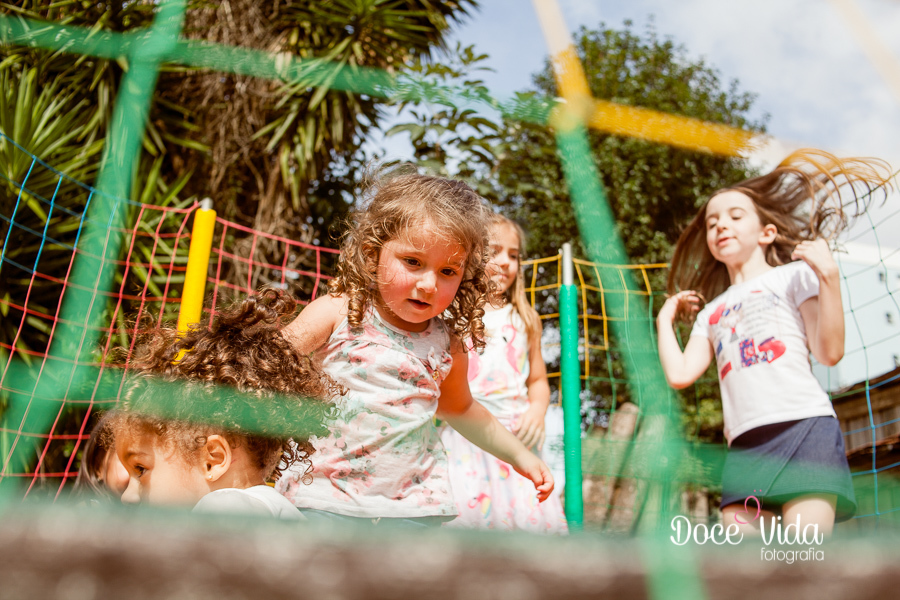 FOTOGRAFIA FESTA ANIVERSÁRIO INFANTIL CRIANÇAS 7 ANOS