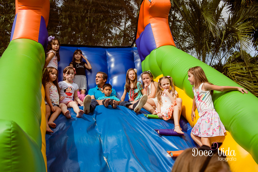 FOTOGRAFIA FESTA ANIVERSÁRIO INFANTIL CRIANÇAS 7 ANOS