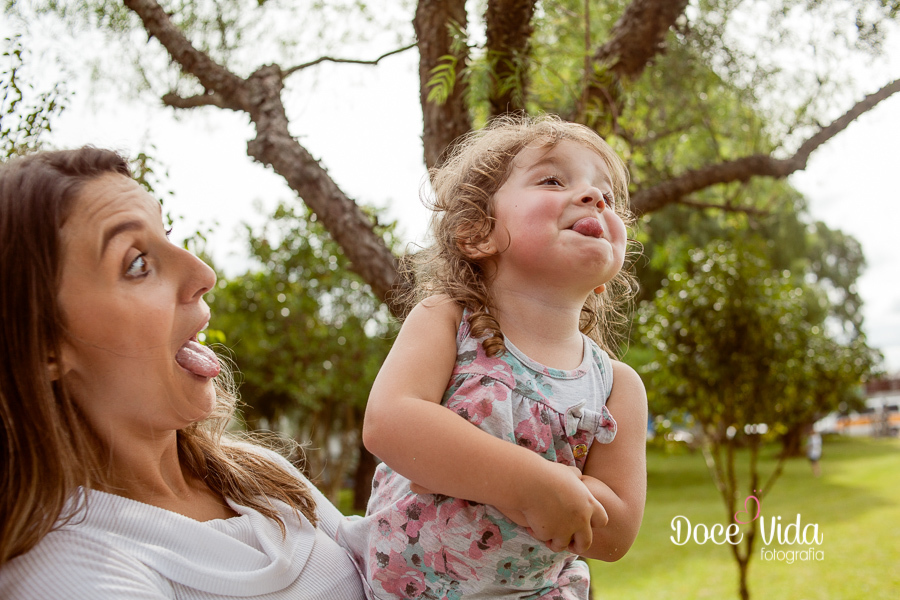 FOTOGRAFIA FESTA ANIVERSÁRIO INFANTIL FOLIA  7 ANOS