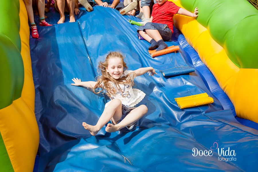 FOTOGRAFIA FESTA ANIVERSÁRIO INFANTIL DIVERSÃO 7 ANOS