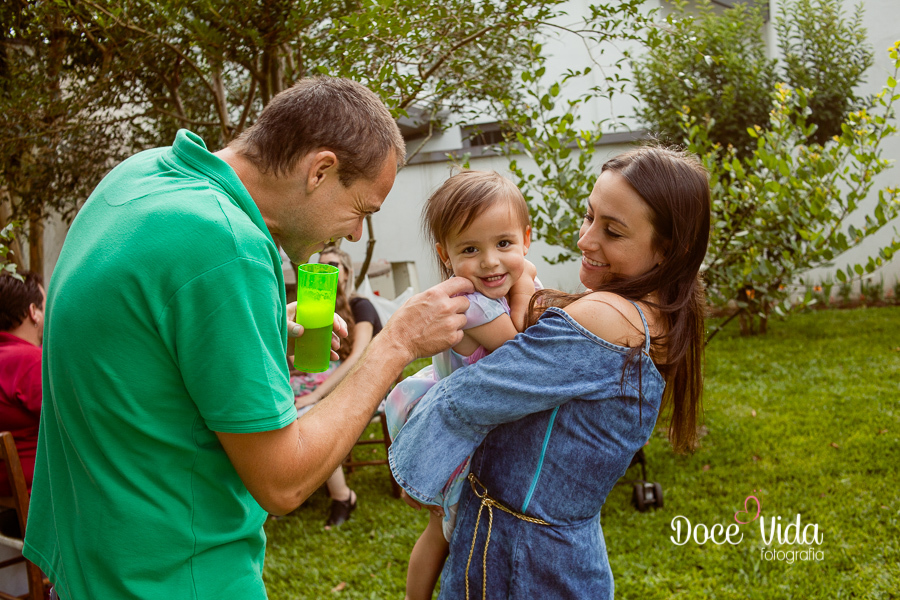 FOTOGRAFIA FESTA ANIVERSÁRIO INFANTIL DIVERSÃO 7 ANOS