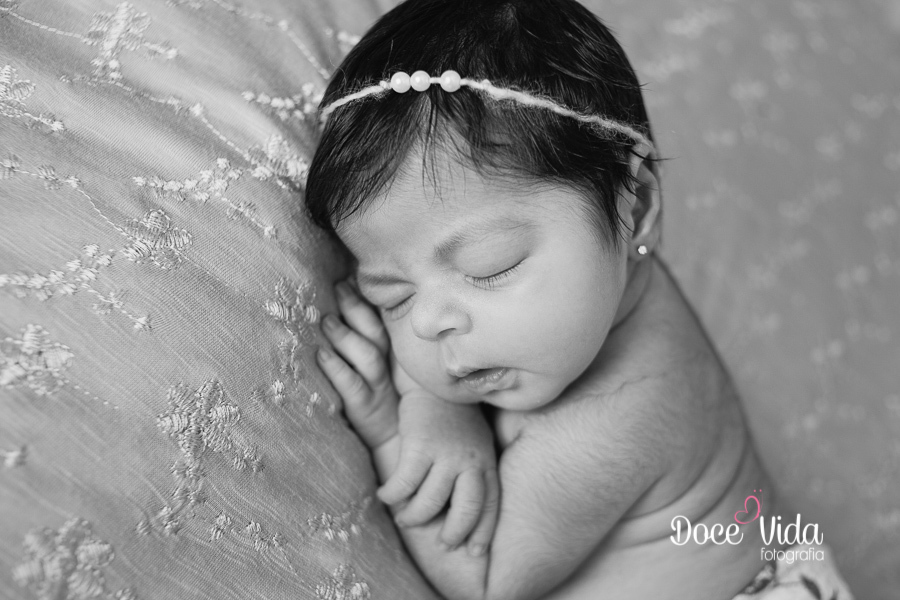 FOTOGRAFIA BOOK NEWBORN A DOMICILIO CAXIAS DO SUL