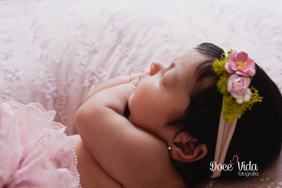 BOOK NEWBORN A DOMICILIO CAXIAS DO SUL