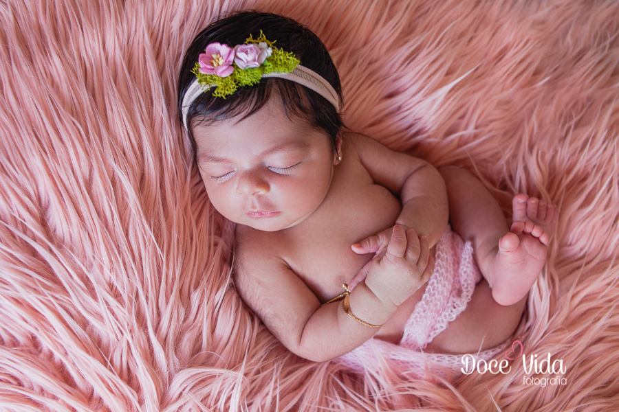 SESSÃO  NEWBORN A DOMICILIO CAXIAS DO SUL