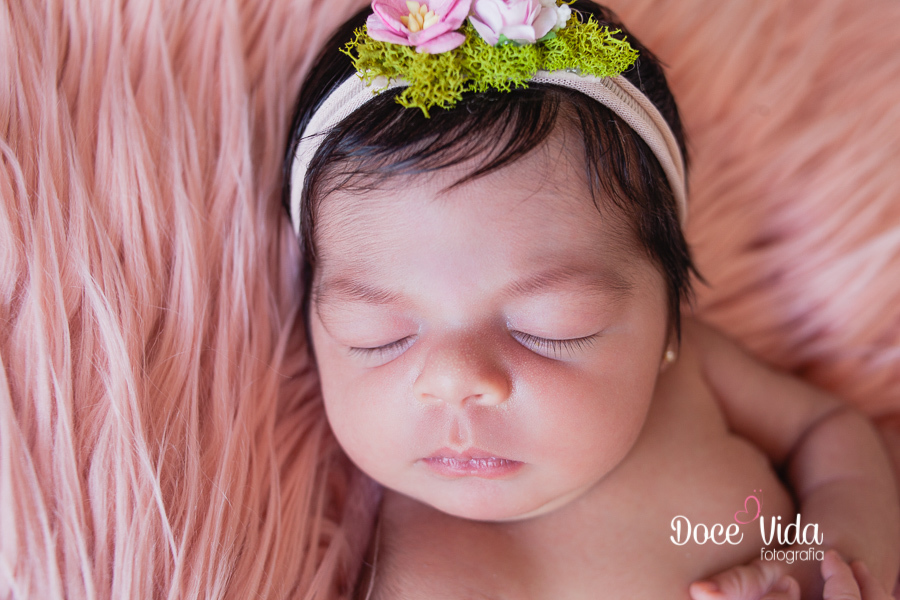 FOTOGRAFIA BOOK NEWBORN A DOMICILIO CAXIAS DO SUL