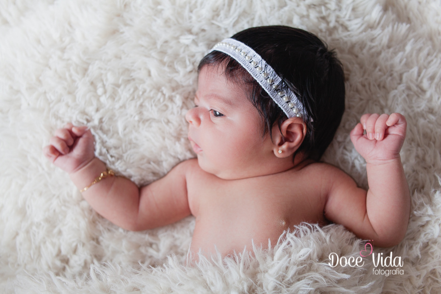 FOTOGRAFIA ENSAIO NEWBORN A DOMICILIO CAXIAS DO SUL