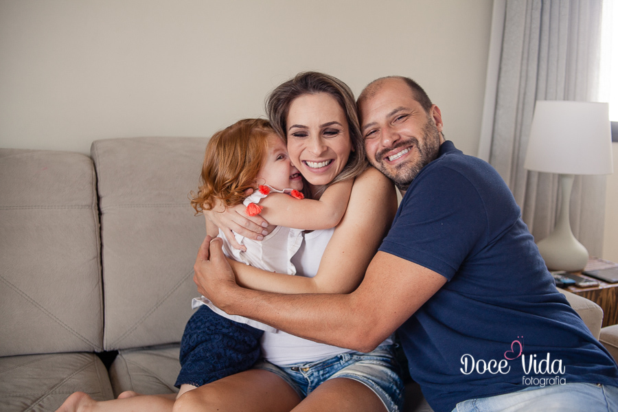 ENSAIO GESTANTE FOTOGRAFIA FAMÍLIA CAXIAS DO SUL