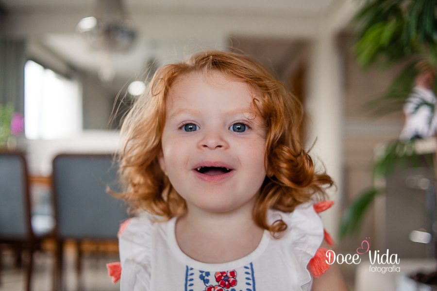 SESSÃO GESTANTE FOTOGRAFIA INFANTIL CAXIAS DO SUL