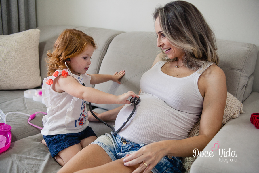 SESSÃO GESTANTE FOTOGRAFIA FAMÍLIA CAXIAS DO SUL