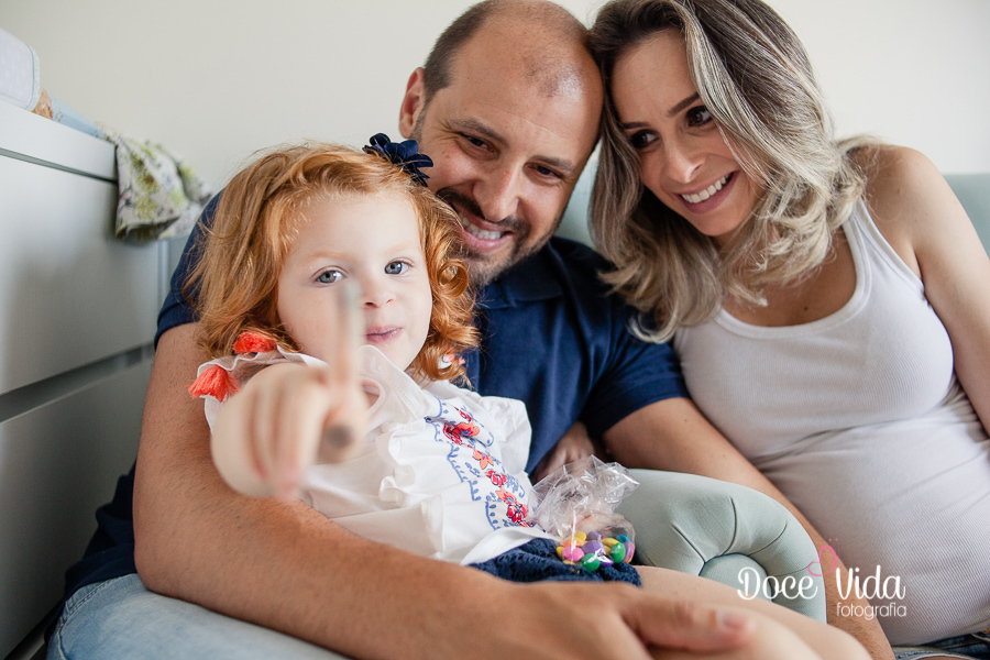 SESSÃO GESTANTE FOTOGRAFIA FAMÍLIA CAXIAS DO SUL
