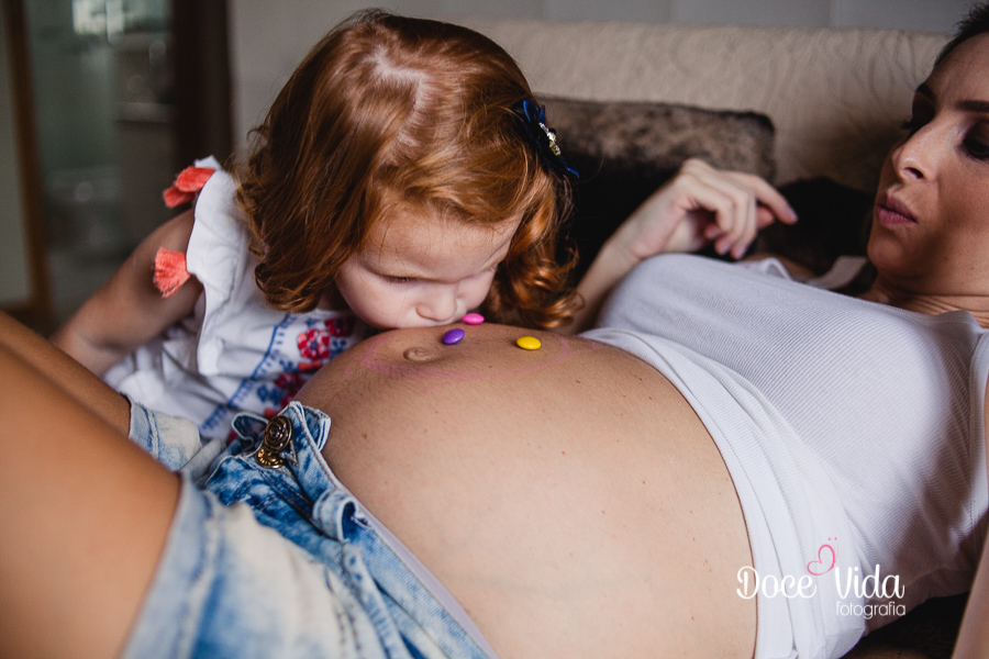 SESSÃO GESTANTE FOTOGRAFIA FAMÍLIA DOCE NA BARRIGA DA MAMÃE CAXIAS DO SUL