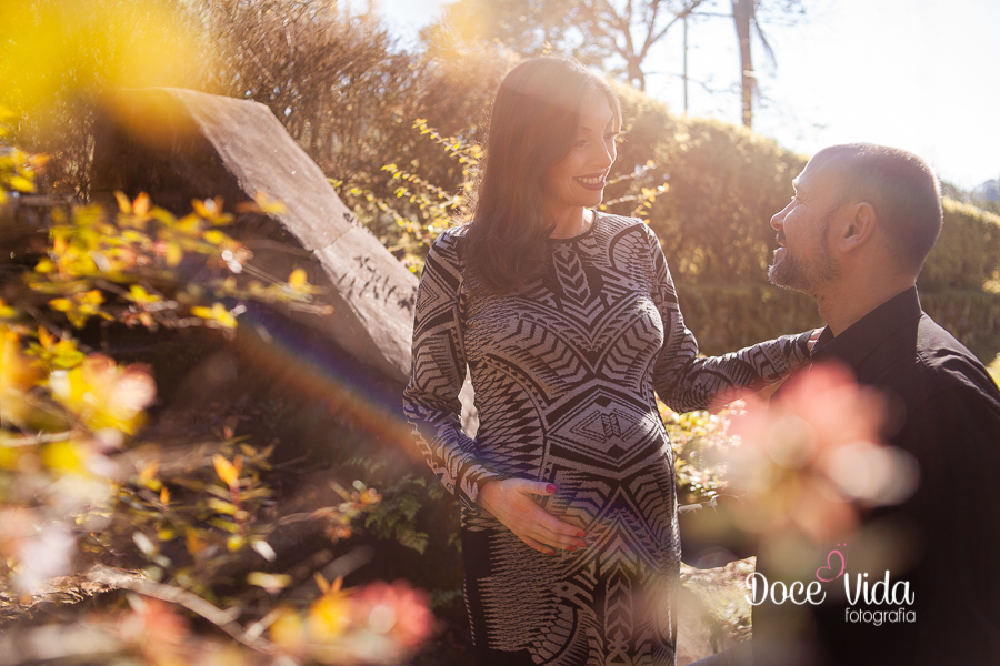 FOTOGRAFIA GRÁVIDA ENSAIO GESTANTE DOCE ESPERA CAXIAS DO SUL-RS